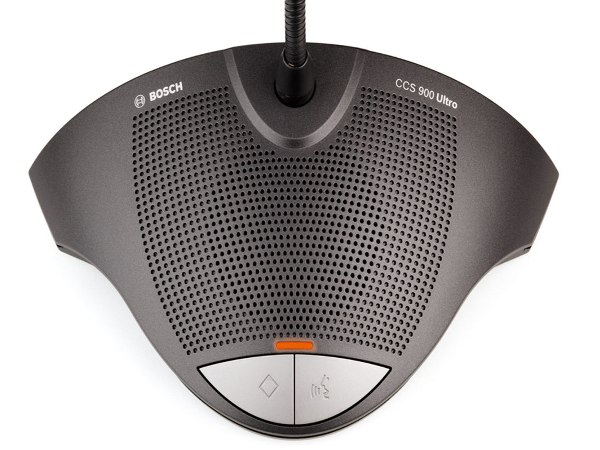 micro hội thảo bosch chất lượng cao